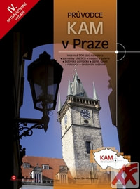 Kam v Praze