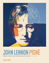 John Lennon písně