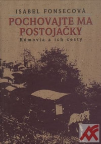 Pochovajte ma postojačky