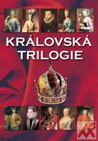 Královská trilogie