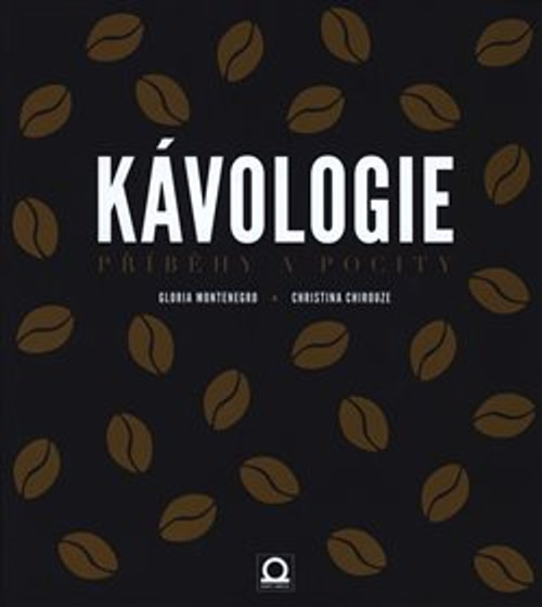 Kávologie