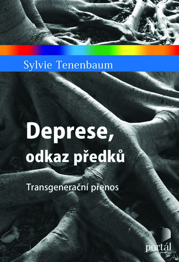 Deprese, odkaz předků