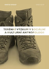 Terénní výzkum v sociální a kulturní antropologii