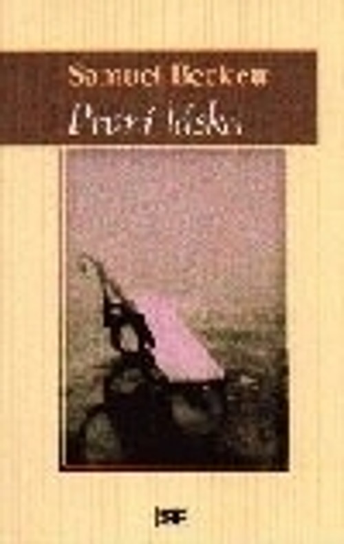 První láska