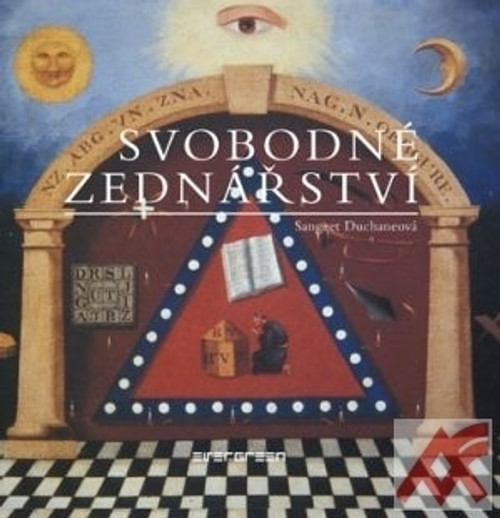 Svobodné zednářství