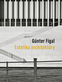 Estetika architektúry