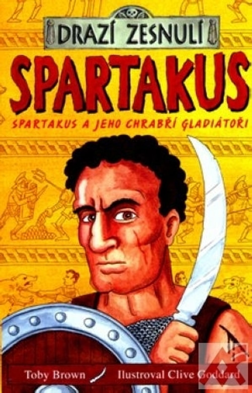 Spartakus