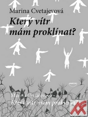Který vítr mám proklínat?