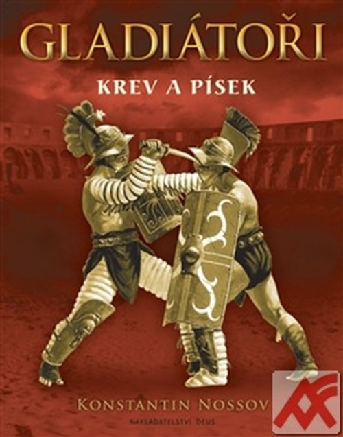 Gladiátoři