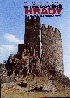 Středověké hrady v Čechách a na Moravě