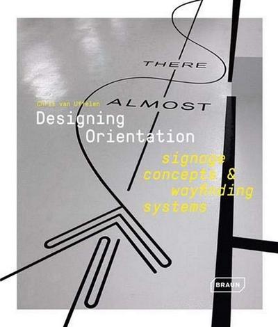 Designing Orientation