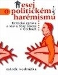 Esej o politickém harémisku