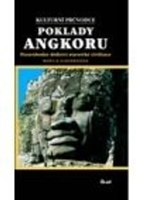 Poklady Angkoru
