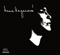 Hana Hegerová - CD