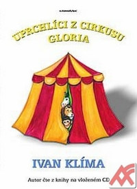 Uprchlíci z cirkusu Gloria