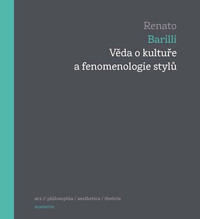 Věda o kultuře a fenomenologie stylů