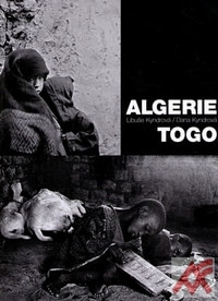 Algerie. Togo