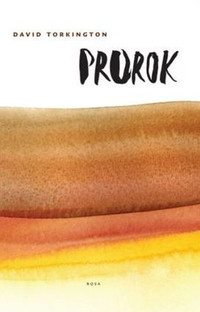 Prorok / Rosa