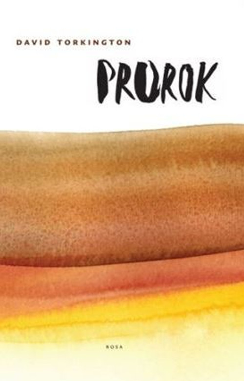 Prorok / Rosa