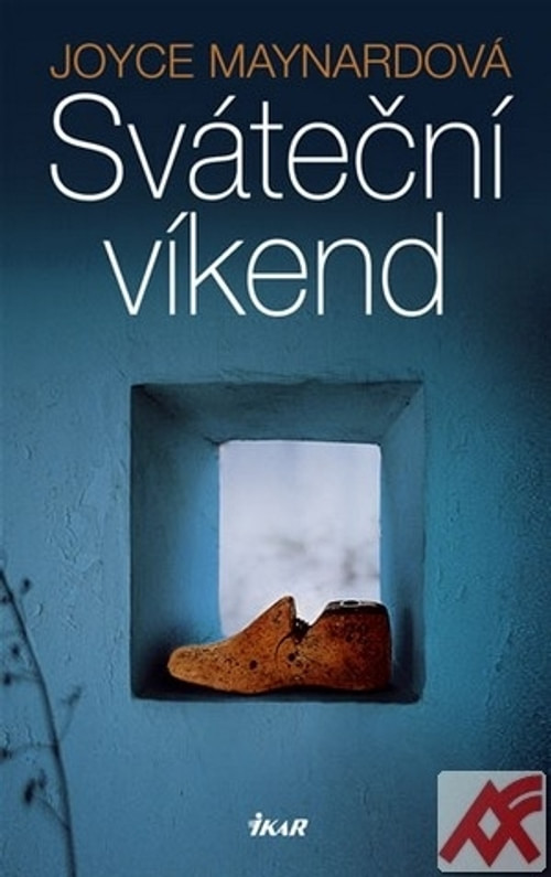 Sváteční víkend