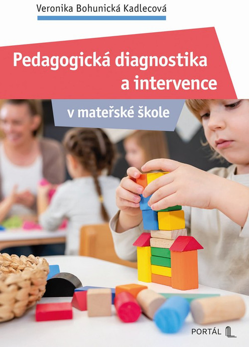 Pedagogická diagnostika a intervence