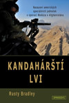 Kandahárští lvi