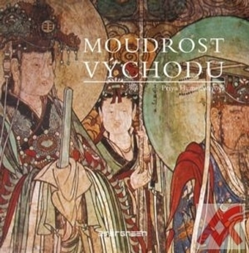 Moudrost Východu