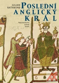 Poslední anglický král