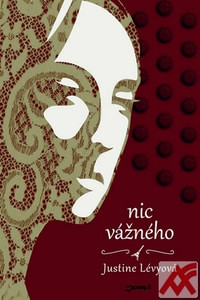 Nic vážného