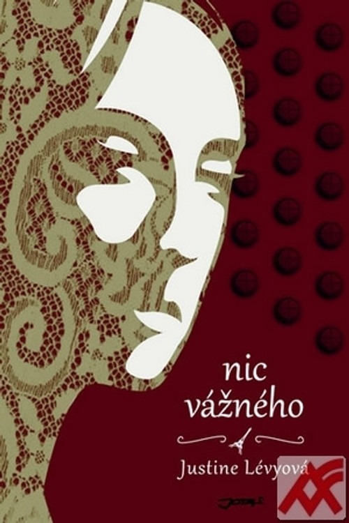 Nic vážného