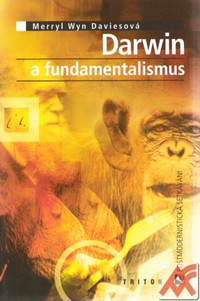 Darwin a fundamentalismus