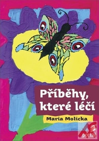 Příběhy, které léčí