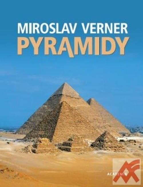 Pyramidy
