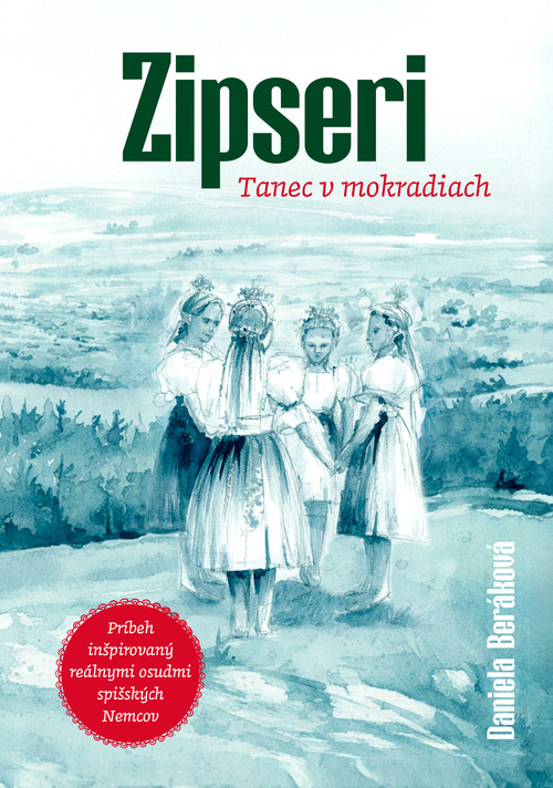 Zipseri