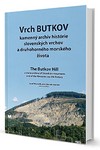 Vrch Butkov