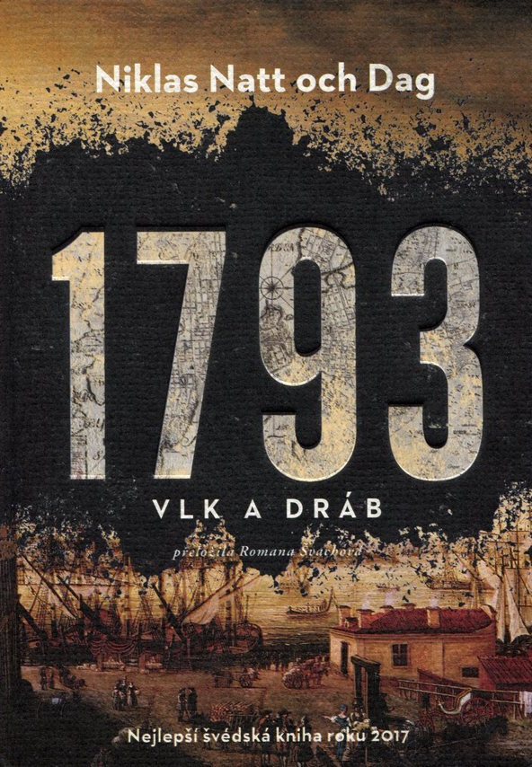 1793 (české vydanie)