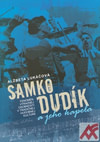 Samko Dudík a jeho kapela. Fenomén výraznej osobnosti v tradičnej hudobnej kultú