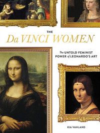 The Da Vinci Women