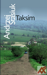 Taksim