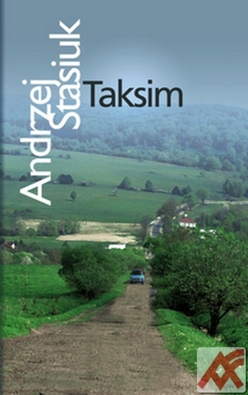 Taksim