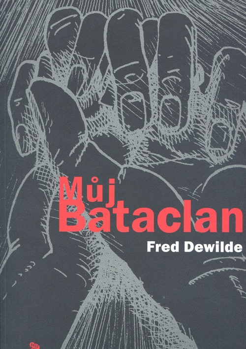 Můj Bataclan