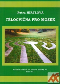 Tělocvična pro mozek