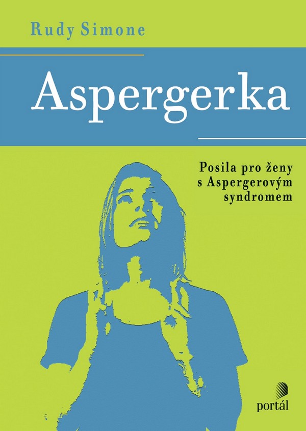 Aspergerka