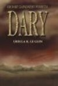 Dary - Kroniky Západného pobrežia