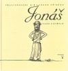 Jonáš - převyprávění biblického příběhu