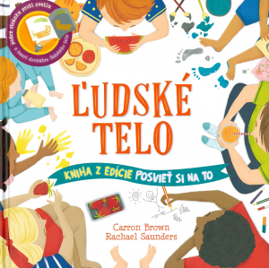 Ľudské telo