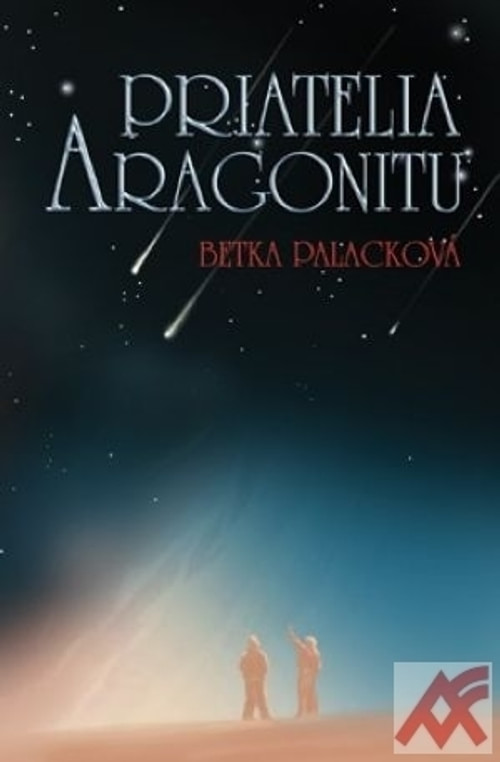 Priatelia aragonitu