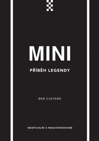 Mini - Příběh legendy