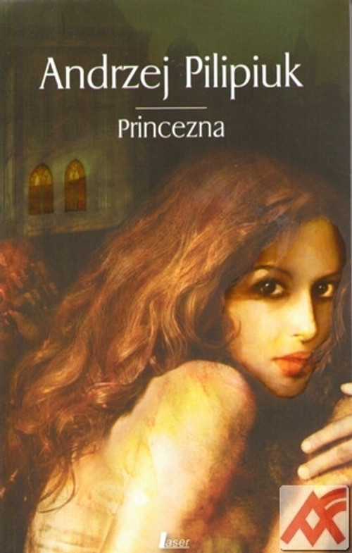Princezna