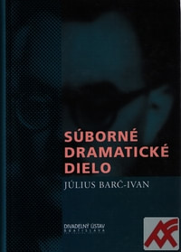 Súborné dramatické dielo